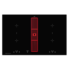 Картинка Kuppersbusch  KMI 8500.0 SR Hot Chili