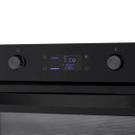 Превью картинка Электрический духовой шкаф Maunfeld AEOH.749B2 #6