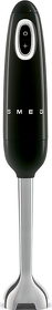 Картинка Smeg HBF11BLEU