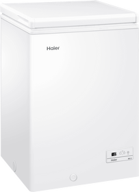 Картинка Haier HCE103R