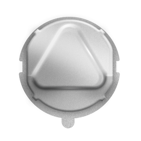 Картинка HIBERG SD 4G (морской бриз)