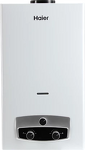 Превью картинка Haier IGW 10 B #2