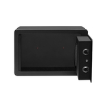 Превью картинка Сейф Сейф Meyvel SF5-310-200 #2