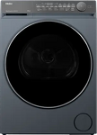 Превью картинка Машина сушильная Haier X7 HD70-A2367SU1 #1