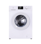 Превью картинка Стиральная машина с фронтальной загрузкой Lex LWM08012WID Стиральная машина #10