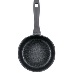 Превью картинка Кастрюля Maunfeld MF18GRTT01SP #11