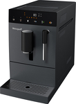 Превью картинка Кофемашина Weissgauff WCM-245 DBx Touch Cappuccino #1