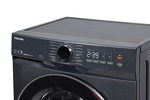 Превью картинка Стиральная машина с фронтальной загрузкой Toshiba TW-T21BU90UWRU(MG) #5