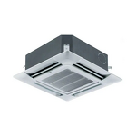 Превью картинка Сплит-система Haier ЕСО AB25S2SC2FA 1U25S2SM3FA #2