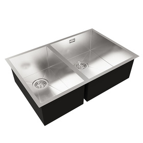 Картинка EMAR OL-F202