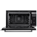 Превью картинка Электрический духовой шкаф Kuppersbusch B 9330.0 S1 #2