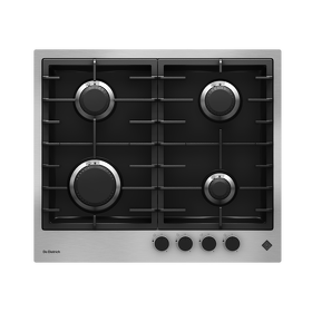 Картинка De Dietrich DPE4620XF