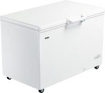 Превью картинка Ларь морозильный  Haier HCE380RFC #2