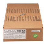 Превью картинка Комбинированная варочная панель домино Maunfeld EEHS.32.3ES.KG #14