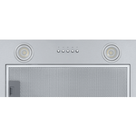 Превью картинка Полновстраиваемая вытяжка Meferi INBOX60IX ULTRA #10