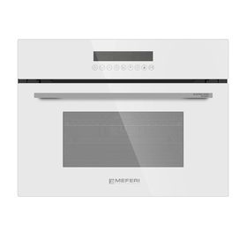 Картинка Meferi MEO608WH MICROWAVE