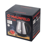 Превью картинка Чайник Maunfeld MGK-625BL #12