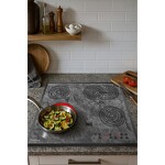 Превью картинка Электрическая варочная панель Kaiser KCT 6115 F Ära #2