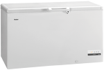 Превью картинка Ларь морозильный  Haier HCE520RF #1