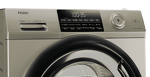 Превью картинка Стиральная машина с фронтальной загрузкой Haier HW70-BP12959G #5