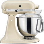 Превью картинка Миксер KitchenAid Artisan 5KSM175PSEAC #1