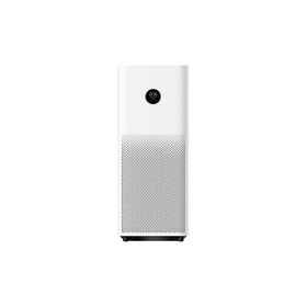 Картинка Очиститель воздуха Xiaomi Mi Smart Air Purifier 4 Pro AC-M15-SC (BHR5056EU)