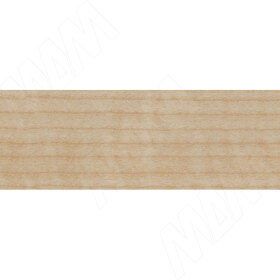 Картинка Proadec Кромка ПВХ Клен Танзай (P 4880 29X2)