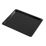 Превью картинка Электрическая плита Maunfeld MEC55CW08D #14