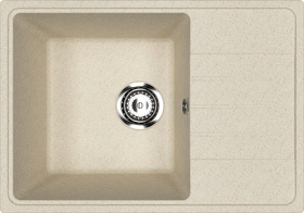 Картинка Weissgauff WG 60002 Classic Ivory