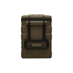 Превью картинка Холодильник Холодильник автомобильный Meyvel AF-U65-travel #13