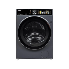 Картинка Toshiba TWD-T25BZU115MWRU(MG)