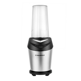 Картинка Maunfeld MF-121S