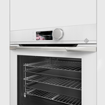 Превью картинка Электрический духовой шкаф De Dietrich DOP4756W #3