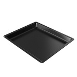 Превью картинка Печь микроволновая встраиваемая De Dietrich DKC4756X #9