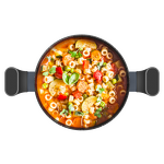 Превью картинка Кастрюля Maunfeld MCS47FA02DG #5