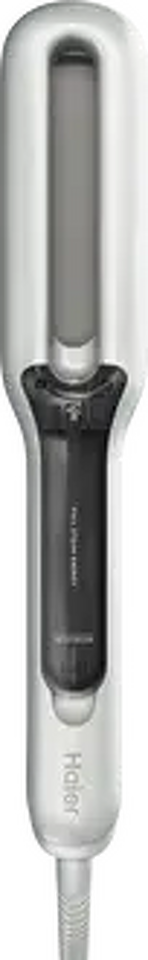 Фото Haier HHS-617