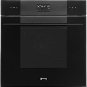 Картинка Smeg SO6102S3PB3