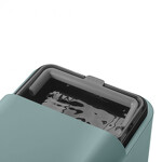 Превью картинка Кофемашина Smeg BCC13EGMEU #19