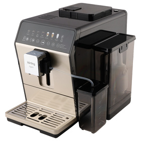 Картинка Körting KACM 2026 B Fagotti