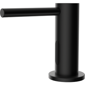 Картинка Omoikiri OM-09 Sensor GB латунь/графит