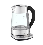 Превью картинка Чайник Lex LXK 30016-1 #5