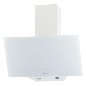 Картинка KRONA HELGA 600 white S