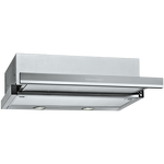 Превью картинка Встраиваемая вытяжка Kuppersbusch DEF 6300.0 E #1