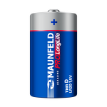 Превью картинка Аксессуар Maunfeld MBLR20-BL2 #3