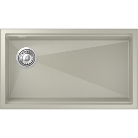 Картинка Rivelato LINO 754-L 1-чаш 750*440 Топаз 703