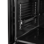 Превью картинка Электрический духовой шкаф Maunfeld AEOD76106W #10