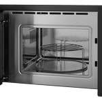 Превью картинка Печь микроволновая встраиваемая Maunfeld MBMO.20.8GB #5