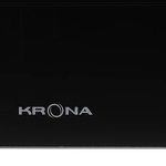 Превью картинка Индукционная варочная панель KRONA GENESIS 60 BL G2 #6
