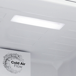 Превью картинка Встраиваемая холодильная камера KRONA HANSEL #8