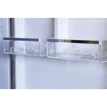 Превью картинка Холодильник с нижней морозилкой Kaiser KK 60825 Em #3